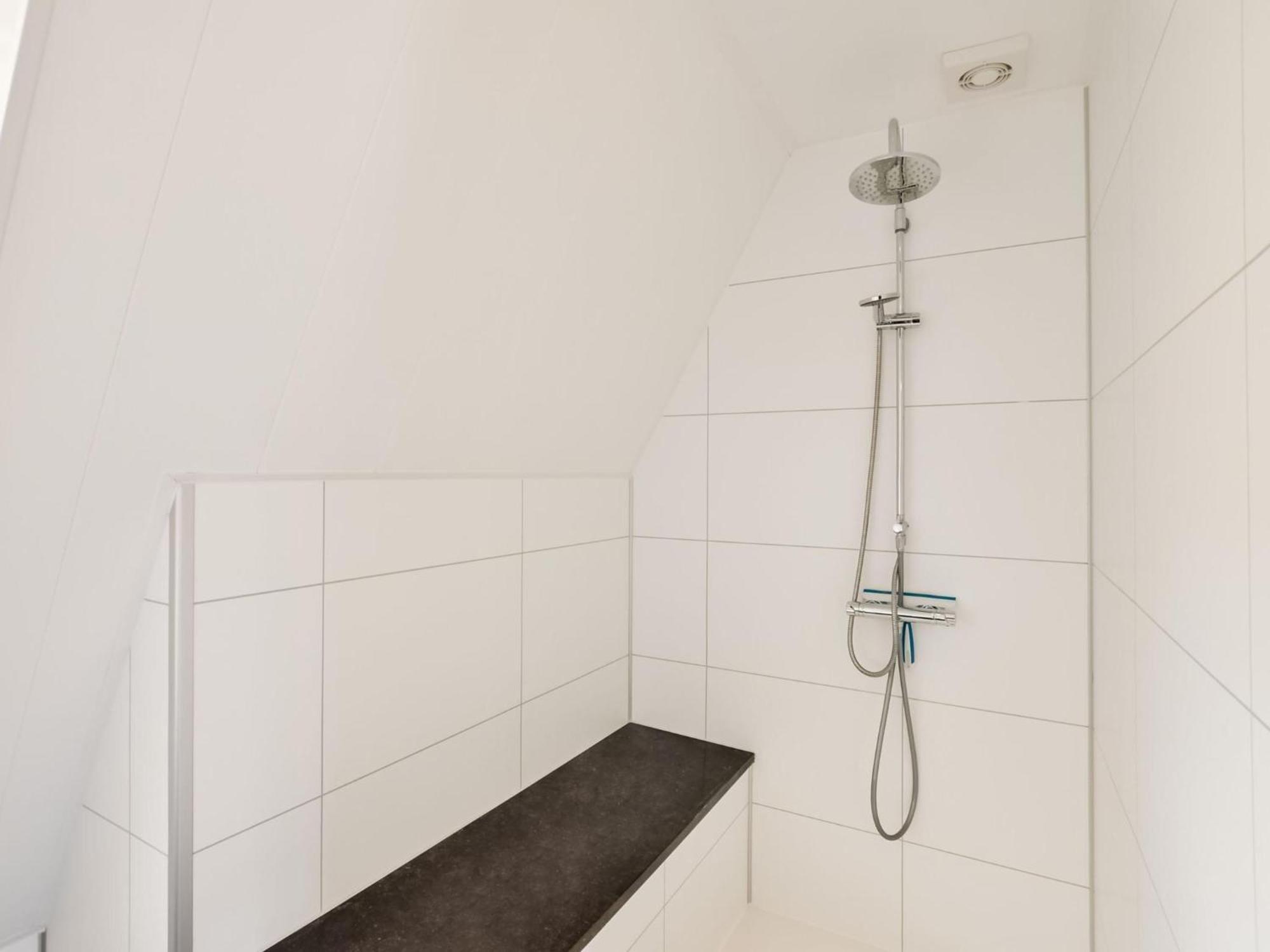 T Kaatsheuveltje 5 Villa Екстериор снимка